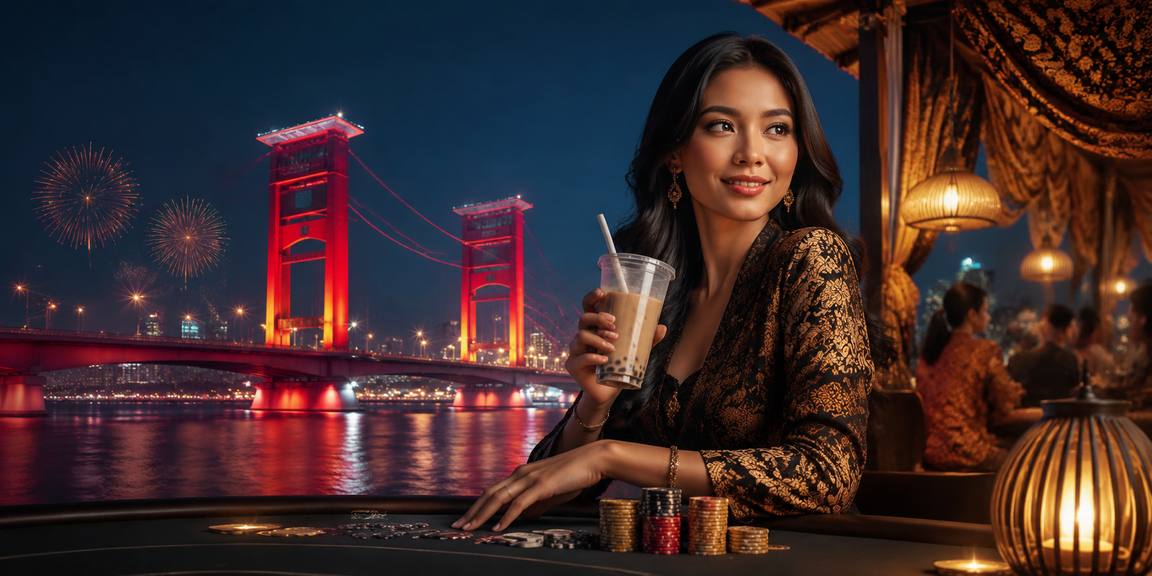 luxury 88 Deposits That Clear Instantly