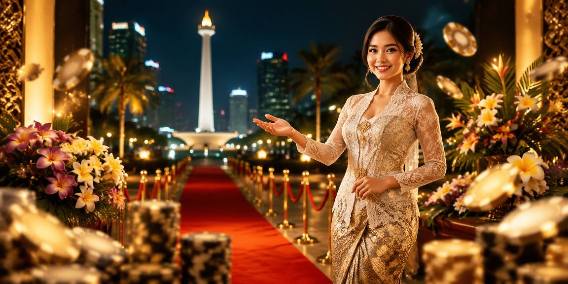 luxury 88 Legal Framework That Protects Your Account